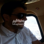 Reda al abdullah